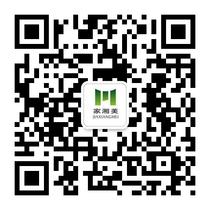 qrcode_for_gh_bd9da0f016a1_430.jpg