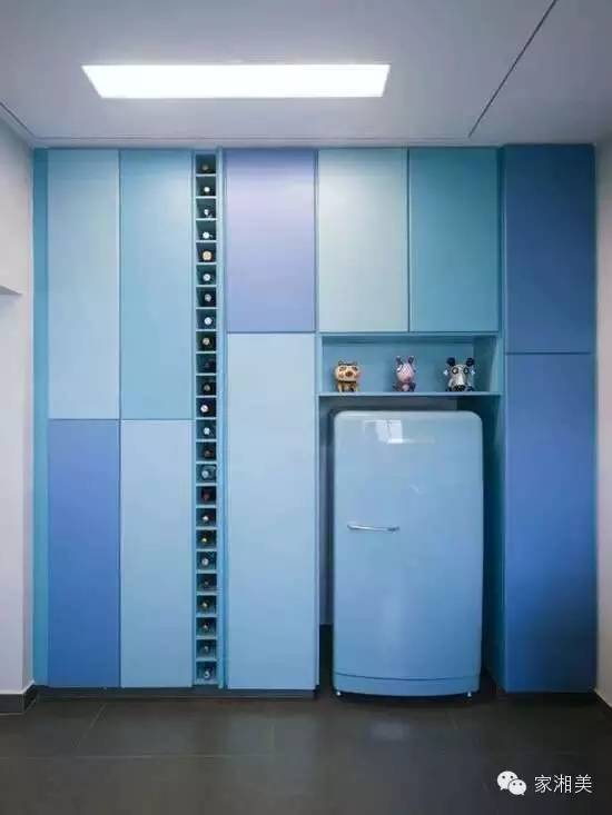 儿童衣柜环保板材十大品牌家湘美.jpg