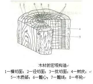 板材品牌家湘美.jpg