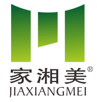 环保板材十大品牌家湘美.png