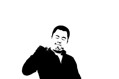 0.gif
