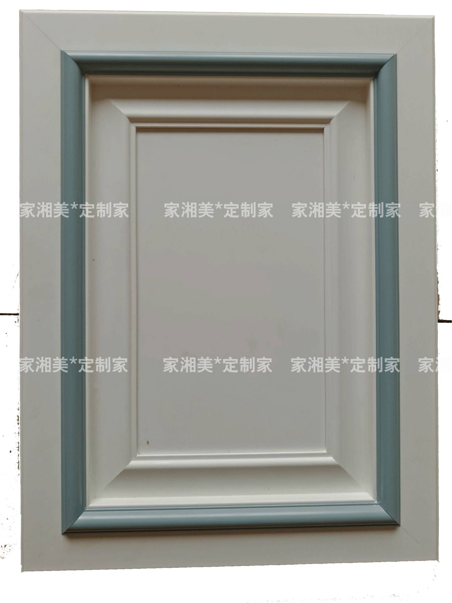 免漆板品牌排名家湘美.jpg