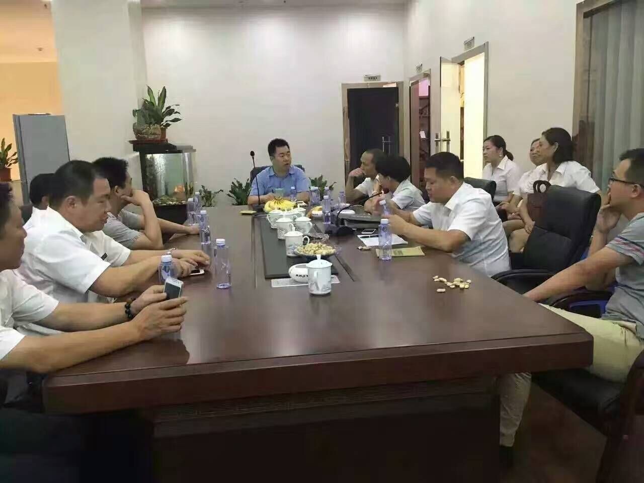 板材品牌家湘美.jpg