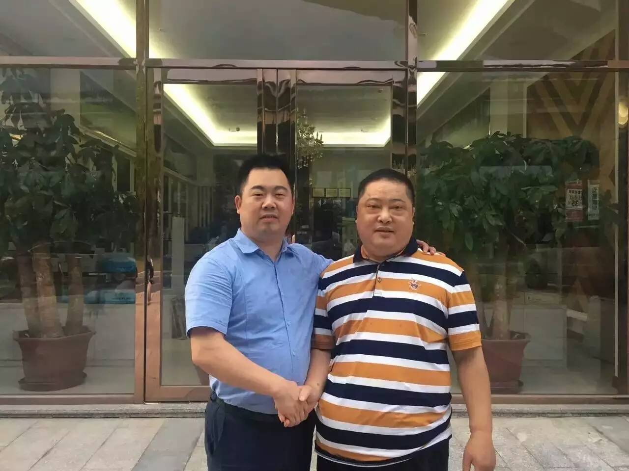 板材招商加盟家湘美.jpg
