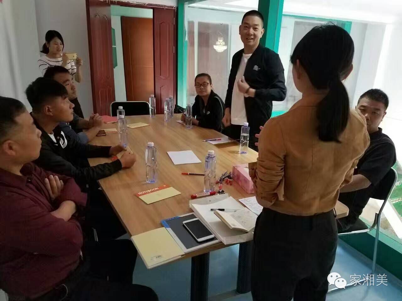 免漆板品牌家湘美.jpg