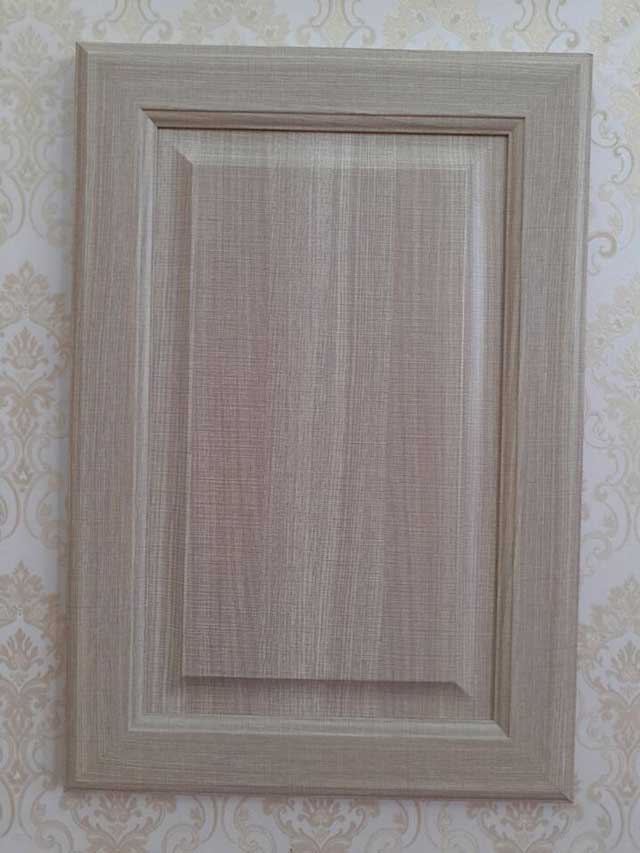 生态板品牌家湘美PVC包覆拼框门.jpg