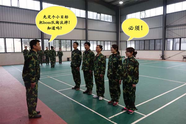 未标题-3.jpg