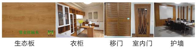 未标题-1.jpg