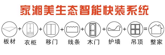 未标题-2.jpg