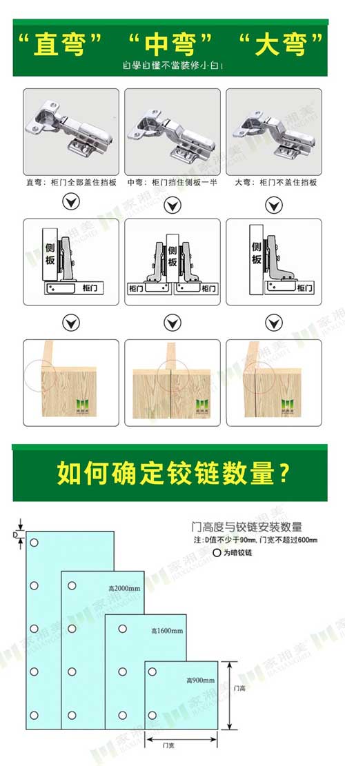 免漆板排名家湘美