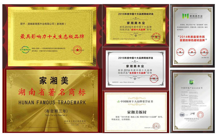 中国板材十大品牌家湘美荣誉.jpg