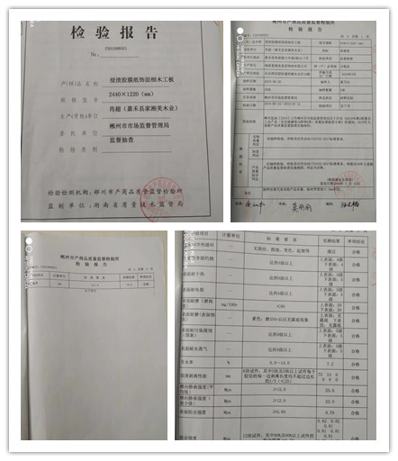 生态板品牌家湘美检验报告.jpg