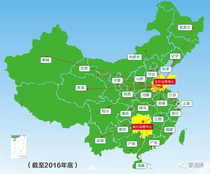 板材品牌家湘美全国招商地图.jpg