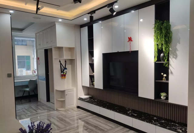 家湘美江华旗舰店门店展示.jpg