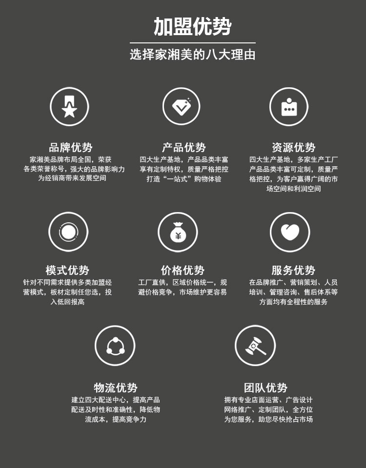 家湘美品牌加盟优势.jpg