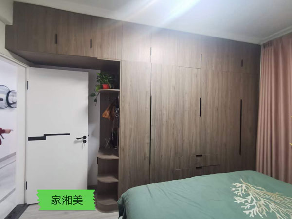 环保板材品牌家湘美板材之皇家伯爵.jpg