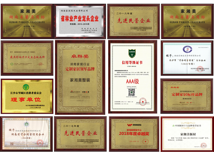 家湘美品牌荣誉证书.jpg