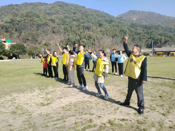 家湘美板材团建活动.jpg