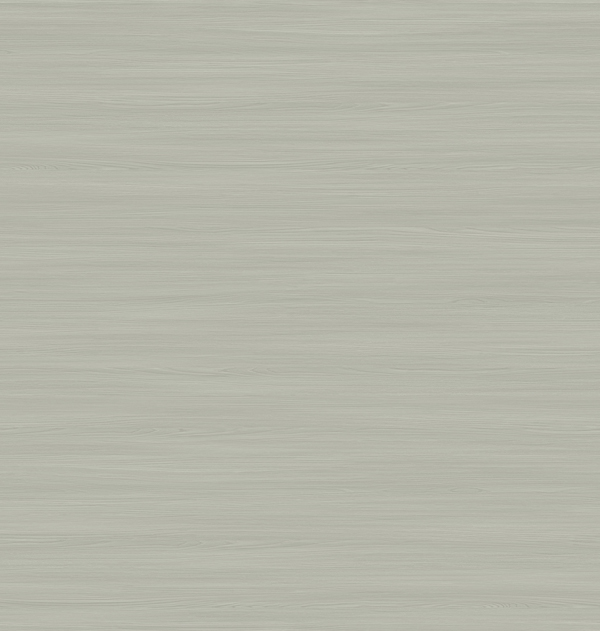 典雅橡木浅内页.jpg