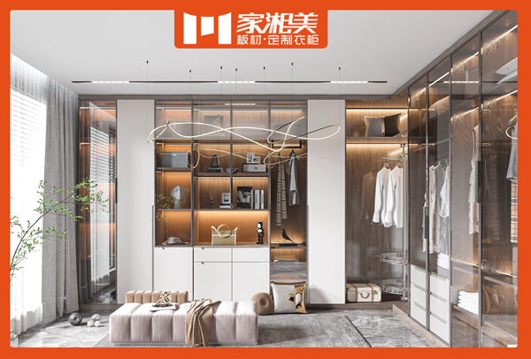 环保板材十大品牌家湘美板材.jpg