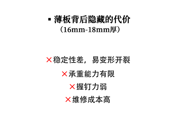 9.22.600.jpg