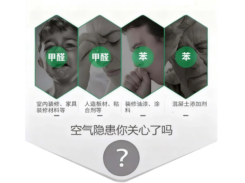 家居健康的“隐形杀手”:甲醛之患.jpg 家居健康的“隐形杀手”:甲醛之患.jpg