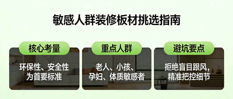 1774403043108440.jpg 3.253.jpg