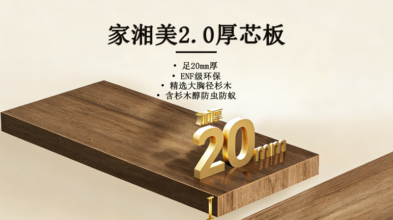 环保板材十大品牌家湘美2.0厚芯板.jpg 环保板材十大品牌家湘美2.0厚芯板.jpg